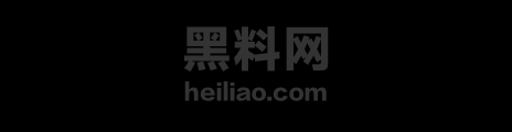玩偶姐姐新年福利1